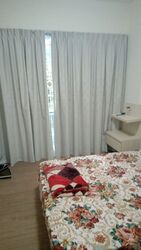 Symphony Heights (D21), Condominium #603056561
